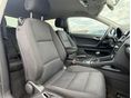 AUDI A3 2010 - 9