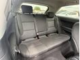 AUDI A3 2010 - 10