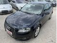 AUDI A3 2010 - 2