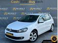 VOLKSWAGEN GOLF VI 1.4 Tsi Highline