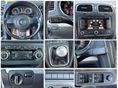 VOLKSWAGEN GOLF VI 2010/5 - 7