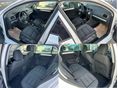 VOLKSWAGEN GOLF VI 2010/5 - 6
