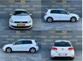 VOLKSWAGEN GOLF VI 2010/5 - 5