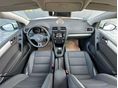 VOLKSWAGEN GOLF VI 2010/5 - 8
