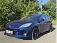 MAZDA 3 2013/3 - 1