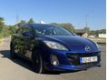MAZDA 3 2013/3 - 2