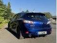 MAZDA 3 2013/3 - 3
