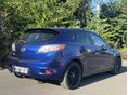 MAZDA 3 2013/3 - 4