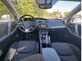MAZDA 3 2013/3 - 5