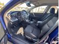 MAZDA 3 2013/3 - 6