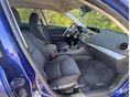 MAZDA 3 2013/3 - 7