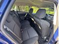 MAZDA 3 2013/3 - 8