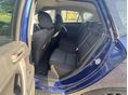 MAZDA 3 2013/3 - 9