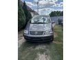 VOLKSWAGEN SHARAN 1.9 PD TDI Highline 4Motion