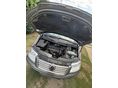 VOLKSWAGEN SHARAN 2008/4 - 2