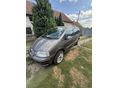 VOLKSWAGEN SHARAN 2008/4 - 3