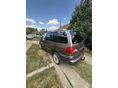 VOLKSWAGEN SHARAN 2008/4 - 4