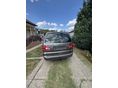 VOLKSWAGEN SHARAN 2008/4 - 5