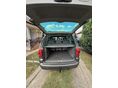 VOLKSWAGEN SHARAN 2008/4 - 6