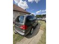 VOLKSWAGEN SHARAN 2008/4 - 7