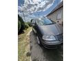 VOLKSWAGEN SHARAN 2008/4 - 8