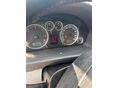 VOLKSWAGEN SHARAN 2008/4 - 9
