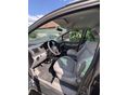 VOLKSWAGEN SHARAN 2008/4 - 10