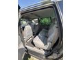 VOLKSWAGEN SHARAN 2008/4 - 11