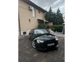 AUDI A5 2.0 TDI DPF multitronic