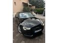 AUDI A5 2012 - 2
