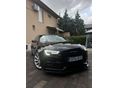 AUDI A5 2012 - 3