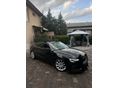 AUDI A5 2012 - 4