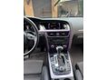 AUDI A5 2012 - 5