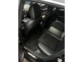 AUDI A5 2012 - 6