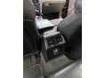 AUDI A5 2012 - 7