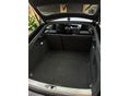 AUDI A5 2012 - 8