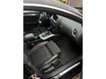 AUDI A5 2012 - 9