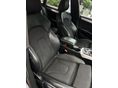AUDI A5 2012 - 10