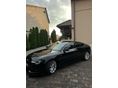 AUDI A5 2012 - 11