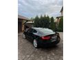 AUDI A5 2012 - 12