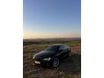AUDI A5 2.0 TDI DPF multitronic