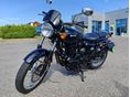 BENELLI IMPERIALE 400 2021/8 - 2