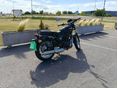 BENELLI IMPERIALE 400 2021/8 - 3