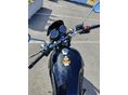 BENELLI IMPERIALE 400 2021/8 - 4