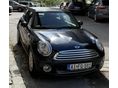 MINI MINI ONE 1.6