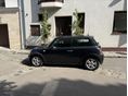 MINI MINI ONE 2007/4 - 2