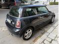 MINI MINI ONE 2007/4 - 4