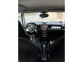 MINI MINI ONE 2007/4 - 5