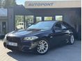 BMW 520d