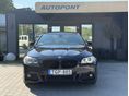 BMW 520 2011/11 - 2